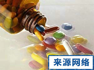 春季养生 春季口干吃什么 春季口干怎么办 润喉片多吃会怎样