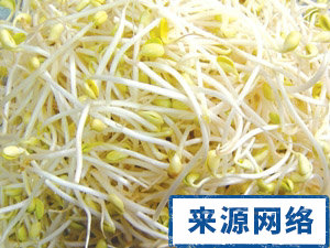 春季怎么缓解火气 缓解火气吃什么 降火吃什么好