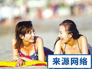 春季如何预防皮肤病 什么是日光性皮肤病 春季如何选择防晒霜