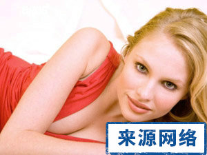 春季女性如何保健 春季女性私处如何护理 女性春季阴道炎怎么办