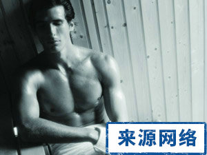 什么是包皮龟头炎 如何治疗包皮龟头炎 春季男性保健