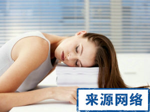 春季保健 春季怎么保健 春季保健饭前怎么做