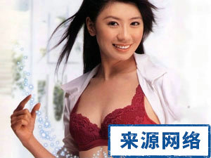 春季保健 吃什么水果可以丰胸 春季怎么丰胸