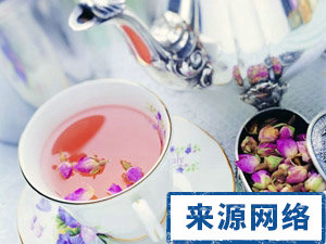 春季养生 春季养生饮食 春末养生吃什么