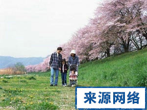 春季怎么不生病 春季养生 春季如何养生防病