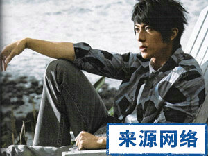 什么是前列腺炎 预防前列腺炎 春季如何预防前列腺炎