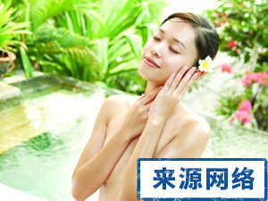 春季如何预防宫颈糜烂 春季宫颈糜烂怎么治疗 春季保健