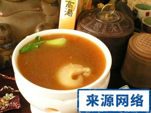 减肥食物 春季减肥 快速减肥