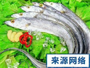 春季吃什么增强免疫力 春季怎么增强免疫力 春季保健养生