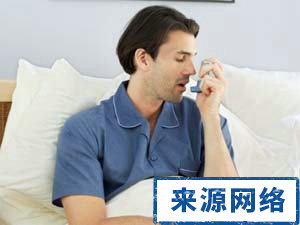 春季如何预防哮喘 预防哮喘怎么做 春季为何易发哮喘