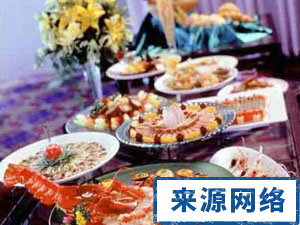 假日饮食 春季保健 五一假日饮食 五一饮食注意事项