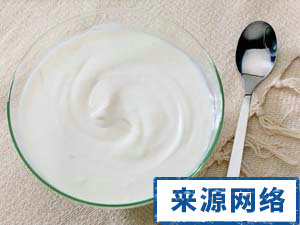 女性排毒养颜吃什么 春季吃什么排毒养颜 排毒养颜的食物有哪些