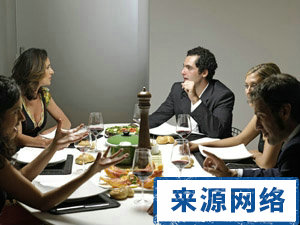 五一假期 假期保健 假期饮食应注意什么