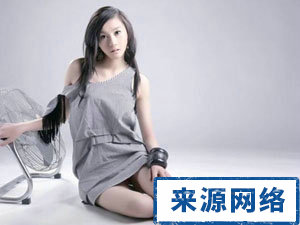 春夏交替上火了怎么办? 春季保健 春夏交替上火怎么办 春季如何灭火