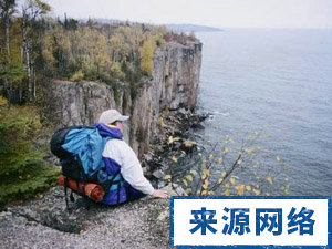 五一旅游 野外旅游常识 野外生存常识