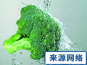 春季排毒吃什么 哪些蔬菜可以排毒 春夏保健