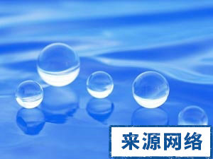 春季养生食物 春季吃什么好 春季男性必吃什么食物