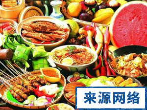 假期保健 假期饮食 假期怎么饮食更健康 健康饮食应注意什么