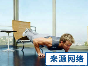 春季锻炼应注意睡眠 什么时候锻炼更好 春季应该怎么锻炼