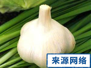 春季防癌吃什么 春季防癌食物有哪些 春季如何防癌