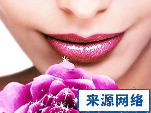 春季保健 春季嘴唇干燥怎么办 春季干燥嘴唇怎么护理
