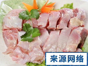 春季养生 女性养生 春季女怎么养生 春季女性怎么吃肉