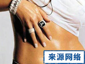 春季养生 春季如何养肾 春季怎么补肾