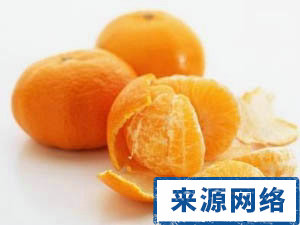 春季养生食疗 春季如何降压养胃 春季降压养胃吃什么