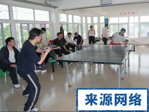 春季如何养生 春季中医养生 春季怎么养生不得病