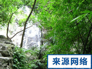 假期如何预防妇科炎症 怎么预防盆腔炎症 什么是盆腔炎症