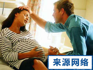 春季孕妇保健应注意什么 春季保健 孕妇保健 春季孕妇应注意什么