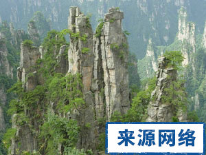 五一外出旅游别裸睡 五一旅游 五一旅游注意事项 五一旅游如何准备