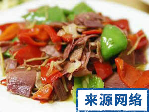 春季发物有哪些 春季发物有哪些 春季保健发物不宜多吃