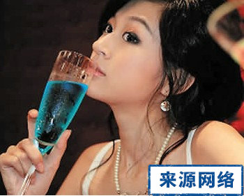 春季养胃 春季怎样养胃 养胃不能吃什么