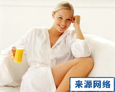 春季如何健康排毒 春季如何健康排毒 春季排毒有什么方法 春季保健排毒养颜