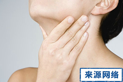 如何防止春季颈椎病的复发 怎样才能缓解颈椎病 如何调整才能减轻颈椎病的痛苦