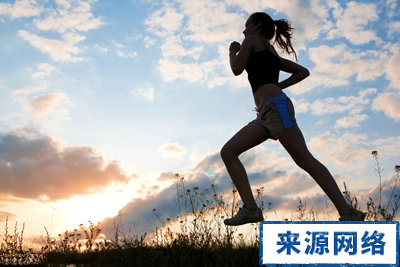 春季保健要多运动 适合春季运动的方式有哪些 在春季要怎么运动才健康 春季做什么运动比较好