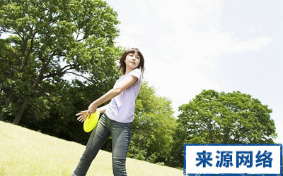 春季户外运动要注意什么 春季保健之健康运动 春季运动的注意事项
