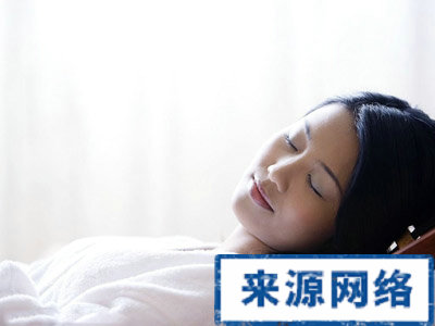 春季午睡怎么做 春季午睡要注意什么 春季怎么午睡才合理