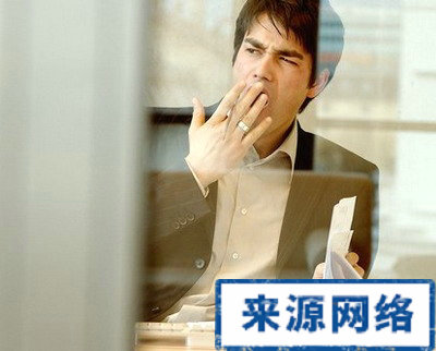 怎样有效防止春困 怎样有效防止春困 防止春困的方法有哪些 春困了怎么办