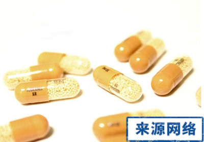 初春怎么止咳才正确 初春易咳嗽怎么止咳才正确 早春易咳嗽的原因 止咳要注意什么