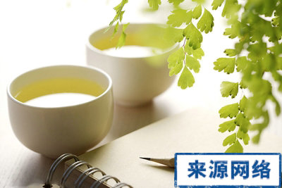 春季养肝要怎么养 春季养肝的饮食原则有哪些 春季要如何才能使肝脏健康