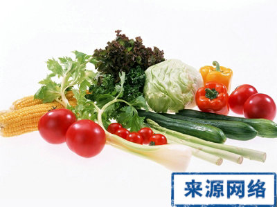 春季养生不可忽视的原则 春季养生不可忽视的小原则 春季养生要做哪些事 春季保健康的原则有哪些