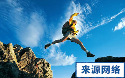 春天带着计划迈向健康 春天该如何安排生活,怎办安排日常生活会更健康,春天时节能做什么