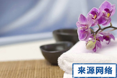 春季洗澡要注意哪些方面 春季要怎么洗澡 春季洗澡有什么要求