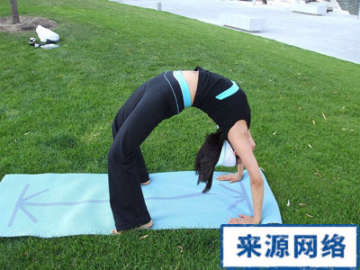 春季锻炼要注意这些 春季锻炼要注意什么,春天要怎么锻炼才健康,春季锻炼有什么要求