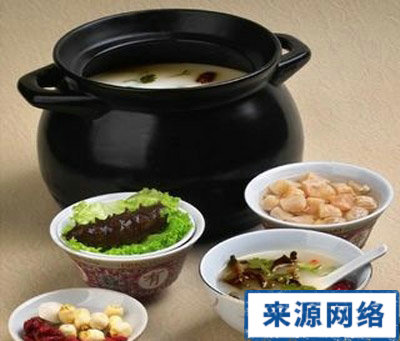 春季鼻炎易发药膳帮您 鼻炎发作了怎么办,吃什么药膳能治鼻炎,鼻炎有哪几种类型