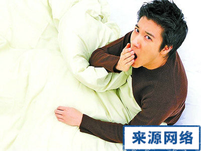 为什么会春困，怎样防止春困，春困的主要原因是什么