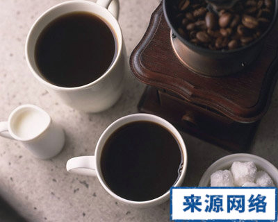 解决春困有什么方法 解决春困有什么方法,怎样才能赶走春困,春困时喝什么能解困