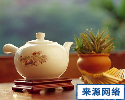 中医六招教你春季养生 春季养生有什么方法,中医的春季养生方法是什么,怎样才能在春季养生